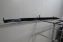 Listwa progowa lewa VW Golf 8 5H9 R Line kombi 20-