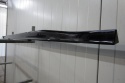 Listwa progowa lewa VW Golf 8 5H9 R Line kombi 20-