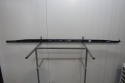Listwa progowa lewa VW Golf 8 5H9 R Line kombi 20-
