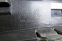 Listwa progowa lewa VW Golf 8 5H9 R Line kombi 20-