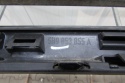 Listwa progowa lewa VW Golf 8 5H9 R Line kombi 20-