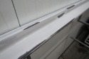 Listwa progowa prawa BMW 3 F30 F31 M Pakiet 11-18