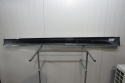 Listwa progowa prawa BMW 3 F30 F31 M Pakiet 11-18