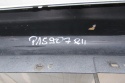 Listwa progowa prawa BMW 3 F30 F31 M Pakiet 11-18