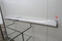 Listwa progowa prawa BMW 3 F30 F31 M Pakiet 11-18