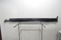 Listwa progowa prawa BMW X3 G01 M Pakiet X4 G02 17-