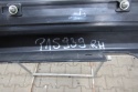 Listwa progowa prawa BMW X3 G01 M Pakiet X4 G02 17-