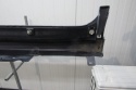 Listwa progowa prawa BMW X3 G01 M Pakiet X4 G02 17-
