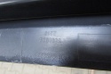 Listwa progowa prawa BMW X3 G01 M Pakiet X4 G02 17-