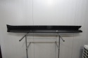Listwa progowa prawa Lexus RX 4 IV stopień 15-22 pt938-48171