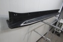 Listwa progowa prawa Lexus RX 4 IV stopień 15-22 pt938-48171