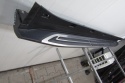 Listwa progowa prawa Lexus RX 4 IV stopień 15-22 pt938-48171