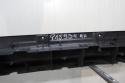 Listwa progowa prawa Lexus RX 4 IV stopień 15-22 pt938-48171