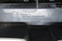 Listwa progowa prawa Lexus RX 4 IV stopień 15-22 pt938-48171