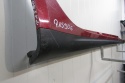 Listwa progowa prawa Maseratii GHIBLI M157 13-