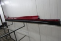 Listwa progowa prawa Maseratii GHIBLI M157 13-