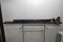 Listwa progowa prawa Maseratii GHIBLI M157 13-