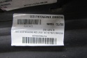 Listwa progowa prawa Maseratii GHIBLI M157 13-