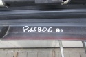 Listwa progowa prawa Maseratii GHIBLI M157 13-