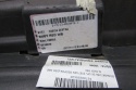 Listwa progowa prawa Maseratii GHIBLI M157 13-
