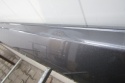 Listwa progowa prawa Nissan Leaf II ZE1 17-