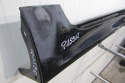 Listwa progowa prawa Toyota Yaris 4 IV 20- Mazda 2 22- Hybrid