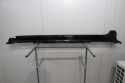 Listwa progowa prawa Toyota Yaris 4 IV 20- Mazda 2 22- Hybrid