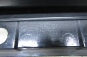 Listwa progowa prawa Toyota Yaris 4 IV 20- Mazda 2 22- Hybrid