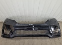 Zderzak przód przedni Honda CR-V CRV 5 V Aero 18-