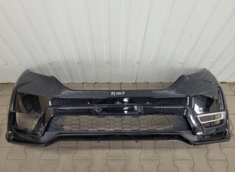 Zderzak przód przedni Honda CR-V CRV 5 V Aero 18-