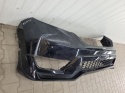 Zderzak przód przedni Honda CR-V CRV 5 V Aero 18-