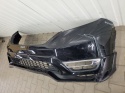 Zderzak przód przedni Honda CR-V CRV 5 V Aero 18-