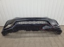 Zderzak przód przedni Honda CR-V CRV 5 V Aero 18-