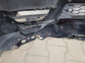 Zderzak przód przedni Honda CR-V CRV 5 V Aero 18-