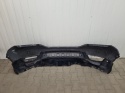 Zderzak przód przedni Honda CR-V CRV 5 V Aero 18-