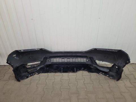 Zderzak przód przedni Honda CR-V CRV 5 V Aero 18-