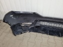 Zderzak przód przedni Honda CR-V CRV 5 V Aero 18-