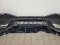 Zderzak przód przedni Honda CR-V CRV 5 V Aero 18-