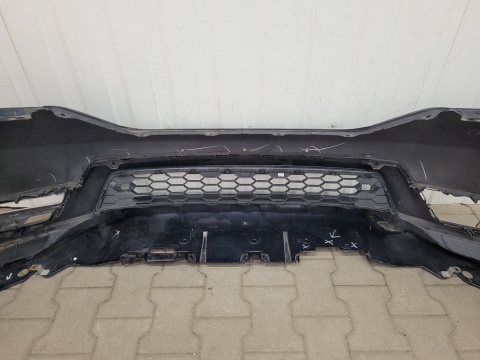 Zderzak przód przedni Honda CR-V CRV 5 V Aero 18-