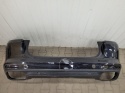 Zderzak tył tylny Porsche Panamera 974 971 Sport Turismo 17-
