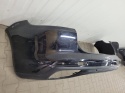 Zderzak tył tylny Porsche Panamera 974 971 Sport Turismo 17-