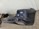 Zderzak tył tylny Porsche Panamera 974 971 Sport Turismo 17-
