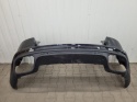 Zderzak tył tylny Porsche Panamera 974 971 Sport Turismo 17-