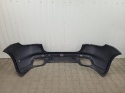 Zderzak tył tylny Porsche Panamera 974 971 Sport Turismo 17-