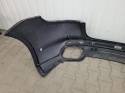 Zderzak tył tylny Porsche Panamera 974 971 Sport Turismo 17-