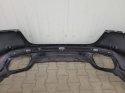 Zderzak tył tylny Porsche Panamera 974 971 Sport Turismo 17-