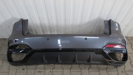 Zderzak tył tylny MG HS LIFT 20 -