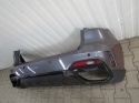 Zderzak tył tylny MG HS LIFT 20 -