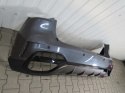 Zderzak tył tylny MG HS LIFT 20 -