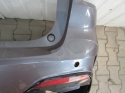 Zderzak tył tylny MG HS LIFT 20 -